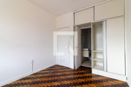 Quarto 1 de apartamento à venda com 3 quartos, 98m² em Rio Branco, Porto Alegre