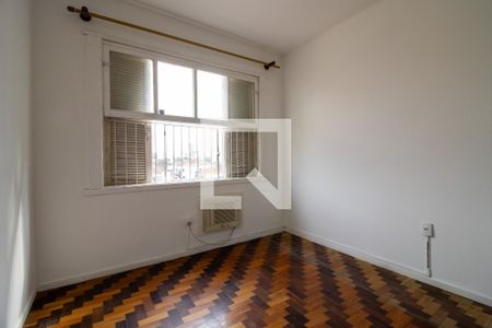 Quarto 1 de apartamento à venda com 3 quartos, 98m² em Rio Branco, Porto Alegre