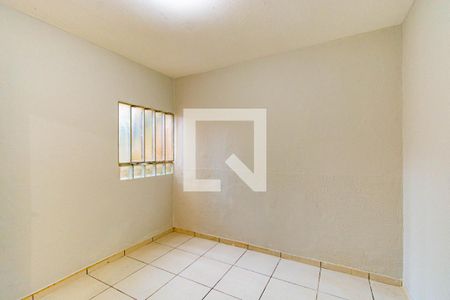 Quarto 1 de casa de condomínio para alugar com 2 quartos, 75m² em Rio Branco, Canoas