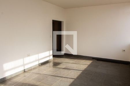 Apartamento para alugar com 125m², 3 quartos e 1 vagaSALA