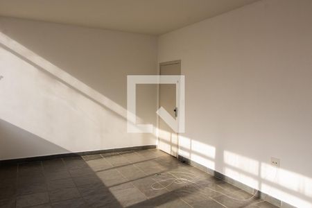 Apartamento para alugar com 125m², 3 quartos e 1 vagaSALA