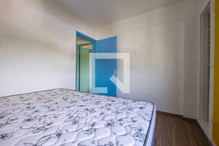 Quarto 2 de apartamento para alugar com 2 quartos, 60m² em Jardim America, São Paulo