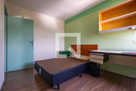 Quarto 1 de apartamento para alugar com 2 quartos, 60m² em Jardim America, São Paulo