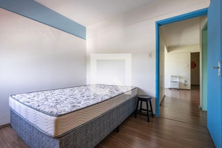 Quarto 2 de apartamento para alugar com 2 quartos, 60m² em Jardim America, São Paulo