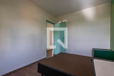 Quarto 1 de apartamento para alugar com 2 quartos, 60m² em Jardim America, São Paulo