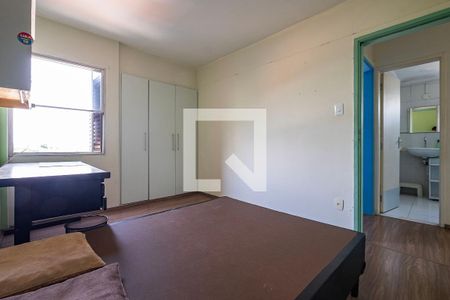 Quarto 1 de apartamento para alugar com 2 quartos, 60m² em Jardim America, São Paulo