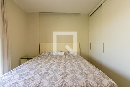 Quarto Suite 1 de apartamento à venda com 3 quartos, 126m² em Tijuca, Rio de Janeiro