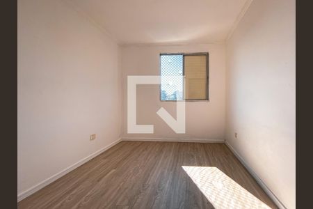 Quarto 2 de apartamento à venda com 2 quartos, 54m² em Jardim Jaqueline, São Paulo