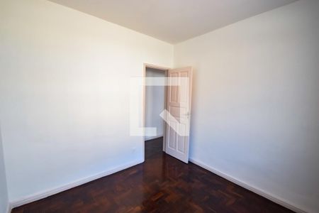 Quarto 1 de casa de condomínio para alugar com 2 quartos, 90m² em Cachambi, Rio de Janeiro