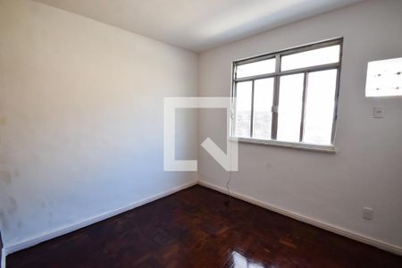 Quarto 2 de casa de condomínio para alugar com 2 quartos, 90m² em Cachambi, Rio de Janeiro