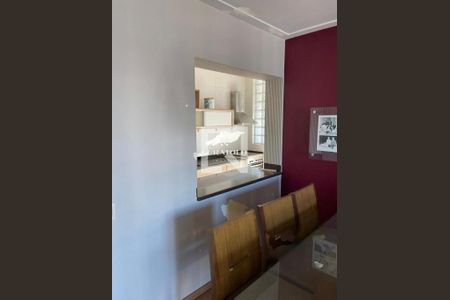 Apartamento à venda com 2 quartos, 87m² em Vila Nova Manchester, São Paulo