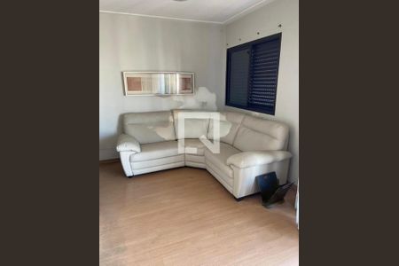 Apartamento à venda com 2 quartos, 87m² em Vila Nova Manchester, São Paulo