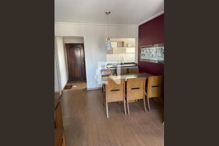 Apartamento à venda com 2 quartos, 87m² em Vila Nova Manchester, São Paulo