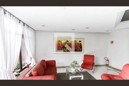 Apartamento à venda com 2 quartos, 87m² em Vila Nova Manchester, São Paulo