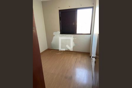 Apartamento à venda com 2 quartos, 87m² em Vila Nova Manchester, São Paulo