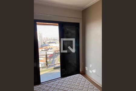 Apartamento à venda com 2 quartos, 87m² em Vila Nova Manchester, São Paulo