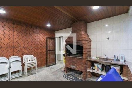 Apartamento à venda com 2 quartos, 87m² em Vila Nova Manchester, São Paulo