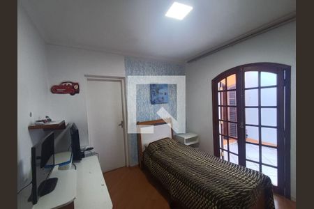 Casa à venda com 2 quartos, 146m² em Santa Terezinha, São Bernardo do Campo