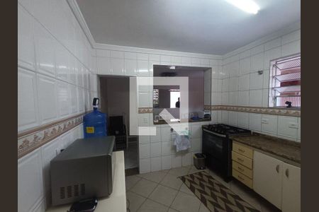 Casa à venda com 2 quartos, 146m² em Santa Terezinha, São Bernardo do Campo