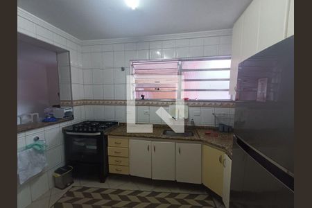 Casa à venda com 2 quartos, 146m² em Santa Terezinha, São Bernardo do Campo