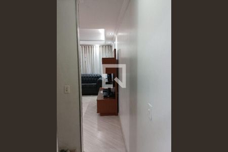 Casa à venda com 2 quartos, 146m² em Santa Terezinha, São Bernardo do Campo