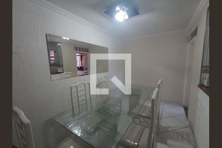 Casa à venda com 2 quartos, 146m² em Santa Terezinha, São Bernardo do Campo