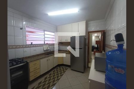 Casa à venda com 2 quartos, 146m² em Santa Terezinha, São Bernardo do Campo