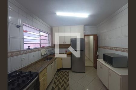 Casa à venda com 2 quartos, 146m² em Santa Terezinha, São Bernardo do Campo