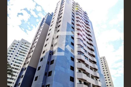 Apartamento à venda com 4 quartos, 150m² em M. Santo Antônio, Campinas