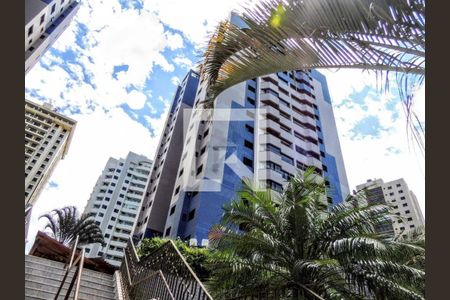 Apartamento à venda com 4 quartos, 150m² em M. Santo Antônio, Campinas