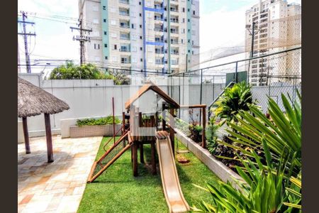 Apartamento à venda com 4 quartos, 150m² em M. Santo Antônio, Campinas