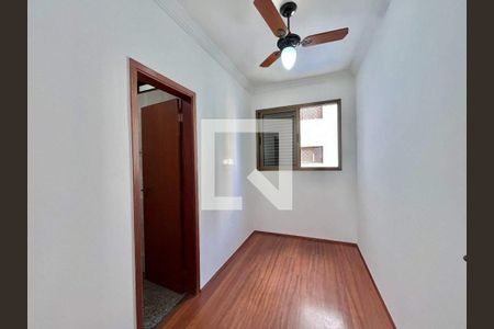 Apartamento à venda com 4 quartos, 150m² em M. Santo Antônio, Campinas