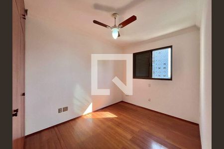 Apartamento à venda com 4 quartos, 150m² em M. Santo Antônio, Campinas