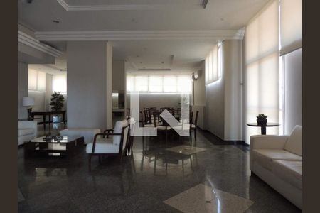 Apartamento à venda com 4 quartos, 150m² em M. Santo Antônio, Campinas