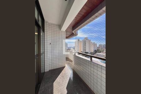 Apartamento à venda com 4 quartos, 150m² em M. Santo Antônio, Campinas