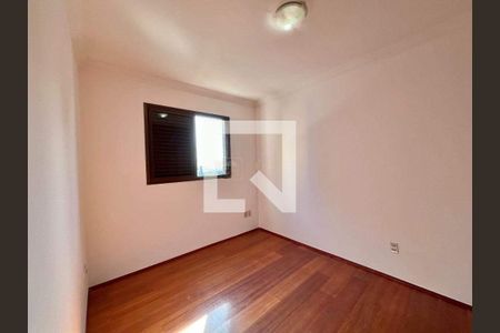 Apartamento à venda com 4 quartos, 150m² em M. Santo Antônio, Campinas