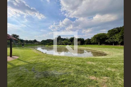 Casa de Condomínio à venda com 3 quartos, 256m² em Vila dos Plátanos, Campinas