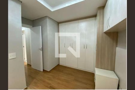 Apartamento à venda com 2 quartos, 48m² em Rocha, Rio de Janeiro