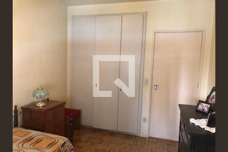 Apartamento à venda com 3 quartos, 94m² em Vila Nova Conceição, São Paulo