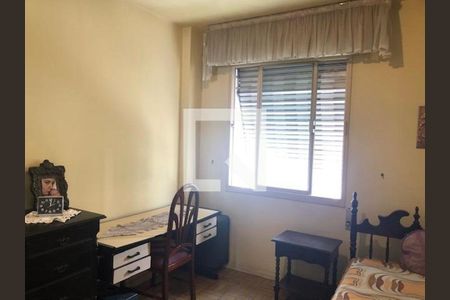 Apartamento à venda com 3 quartos, 94m² em Vila Nova Conceição, São Paulo