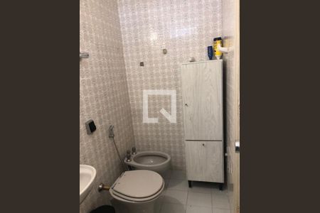 Apartamento à venda com 3 quartos, 94m² em Vila Nova Conceição, São Paulo