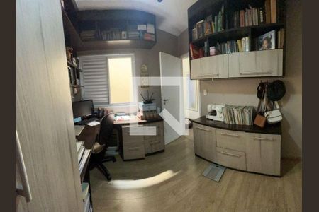 Casa à venda com 3 quartos, 110m² em Ipiranga, São Paulo