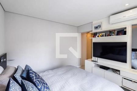 Apartamento à venda com 3 quartos, 150m² em Pinheiros, São Paulo