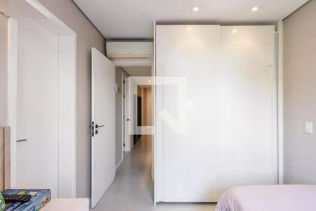 Apartamento à venda com 3 quartos, 150m² em Pinheiros, São Paulo