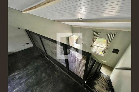 Casa à venda com 1 quarto, 75m² em Cerqueira César, São Paulo