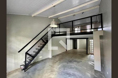 Casa à venda com 1 quarto, 75m² em Cerqueira César, São Paulo