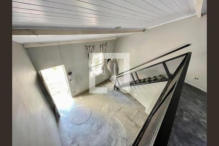 Casa à venda com 1 quarto, 75m² em Cerqueira César, São Paulo