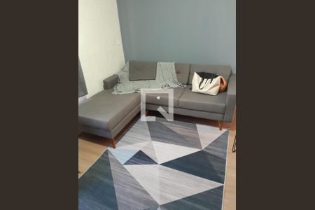 Apartamento à venda com 1 quarto, 40m² em Vila Santa Luzia, São Bernardo do Campo