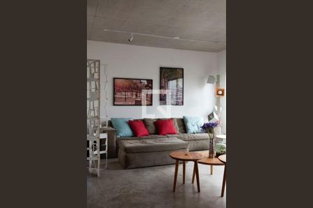 Kitnet/Studio à venda com 2 quartos, 70m² em Panamby, São Paulo