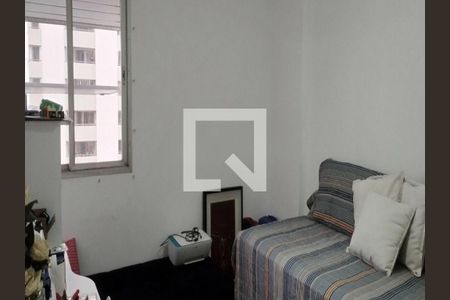 Apartamento à venda com 3 quartos, 115m² em Moema, São Paulo